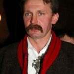 Andrzej Skupień