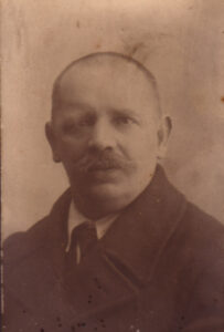 Jan Wnuk